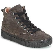 Lastenkengät Acebo's  LONDON  33