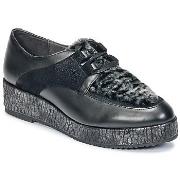 Kengät Mam'Zelle  ROSITA  38