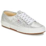 Kengät Superga  2750-LAMEW  36