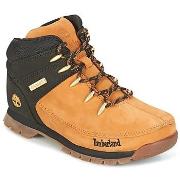 Lastenkengät Timberland  EURO SPRINT  36