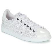 Kengät Victoria  TENIS GLITTER  36