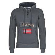 Svetari Geographical Norway  GYMCLASS  EU M