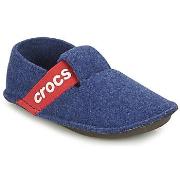 Lastenkengät Crocs  CLASSIC SLIPPER K  19 / 20