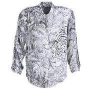 Paitapusero / Kauluspaita Ikks  BN12085-11  DE 34