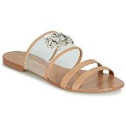 Sandaalit KG by Kurt Geiger  PIA VINYL SANDAL  36