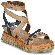 Sandaalit Airstep / A.S.98  LAGOS  40