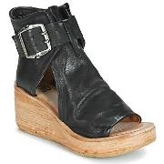 Sandaalit Airstep / A.S.98  NOA BUCKLE  37