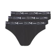 Alushousut DIM  COTON STRETCH X3  EU M