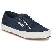 Kengät Superga  2750 COTU CLASSIC  36