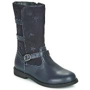 Lastensaappaat Citrouille et Compagnie  HANDRE  28