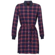 Lyhyt mekko Marc O'Polo  907088121185-K33  DE 34