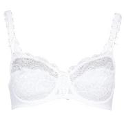 Kaarituetut rintaliivit PLAYTEX  FLOWER ELEGANCE  85D