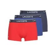 Bokserit Lacoste  5H3389-W64  EU XXL