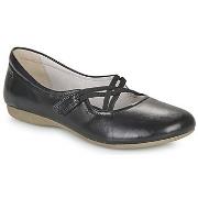 Balleriinat Josef Seibel  FIONA 39  36
