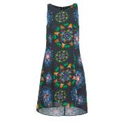 Lyhyt mekko Desigual  CLAIR  DE 34