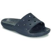 Rantasandaalit Crocs  CLASSIC CROCS SLIDE  36 / 37