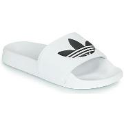 Rantasandaalit adidas  ADILETTE LITE  37