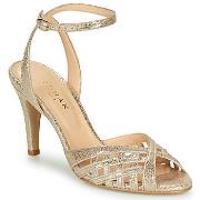 Sandaalit Jonak  DAICHYAN  40