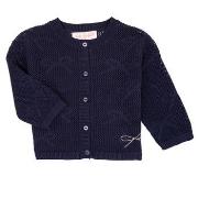 Neuleet / Villatakit Lili Gaufrette  CETELIA  2 vuotta