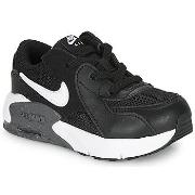 Lastenkengät Nike  AIR MAX EXCEE TD  21