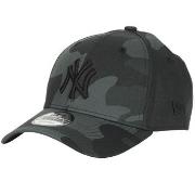 Lippalakit New-Era  LEAGUE ESSENTIAL 9FORTY NEW YORK YANKEES  Yksi Kok...