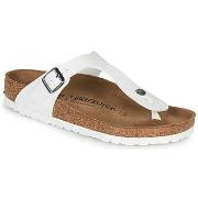 Rantasandaalit Birkenstock  GIZEH  36