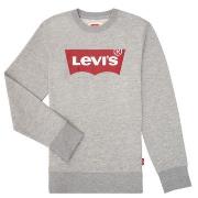 Svetari Levis  BATWING CREWNECK  10 vuotta