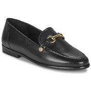 Kengät Betty London  MIELA  36