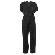 Jumpsuits Moony Mood  CLOKES  EU S