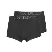 Bokserit Hom  HOM BOXERLINES BOXER BRIEF HO1 PAXK X2  EU XXL