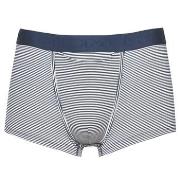 Bokserit Hom  SIMON BOXER BRIEF HO1  EU XXL