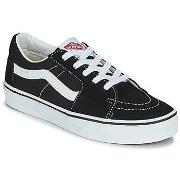 Kengät Vans  SK8-LOW  36