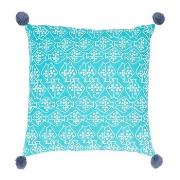 Tyynyt Jardin d'Ulysse  CAP-OUEST  45x45 cm