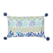 Tyynyt Jardin d'Ulysse  BOH-FLEUR  30x50 cm