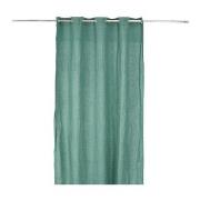 Verhot, valoverhot, kaihtimet Côté Table  BASIC  130x300 cm