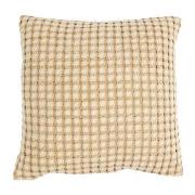 Tyynyt Côté Table  OMBELIO  45x45 cm