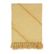 Päälliset, suojapeitteet Côté Table  JANDIANE  130x170 cm