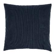 Tyynynpäälliset Sema  ELEMENTE  45x45 cm