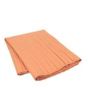 Päälliset, suojapeitteet Broste Copenhagen  SENA  130x180 cm