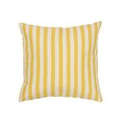 Tyynynpäälliset Broste Copenhagen  CLEO  50x50 cm