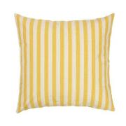 Tyynynpäälliset Broste Copenhagen  CLEO  60x60 cm