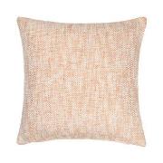 Tyynynpäälliset Broste Copenhagen  SIRID  50x50 cm