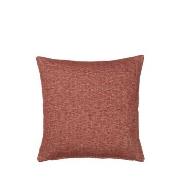 Tyynynpäälliset Broste Copenhagen  SOREN  50x50 cm