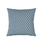 Tyynynpäälliset Broste Copenhagen  SUNE  50x50 cm