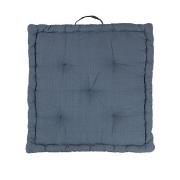 Tyynyt Broste Copenhagen  AVA  40x40 cm