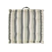 Tyynyt Broste Copenhagen  AVA  50x50 cm