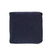 Tyynynpäälliset Broste Copenhagen  THOR  50x50 cm