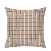 Tyynynpäälliset Broste Copenhagen  ZAPPA  60x60 cm