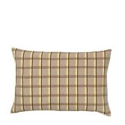 Tyynynpäälliset Broste Copenhagen  ZAPPA  40x60 cm