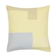 Tyynynpäälliset Broste Copenhagen  PATCH  60x60 cm